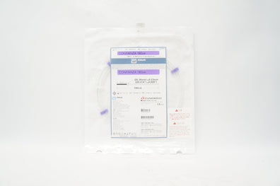 Abbott 12784-01 Confianza ASAHI Intecc Guide Wire 0.014 inch x 180 cm (x)